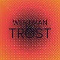 Wertman Trost