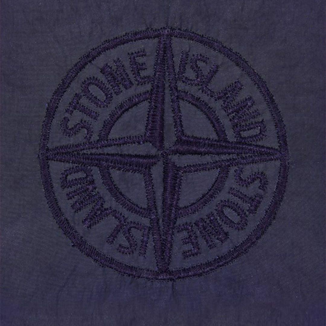 song-img