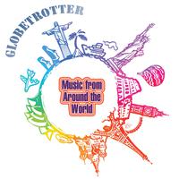 Globetrotter: Music from Around the World