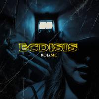 Ecdisis