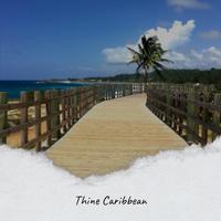 Thine Caribbean