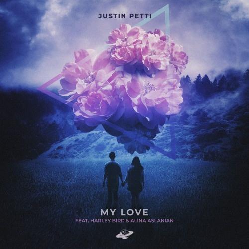 song-img