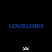 Lovelorn