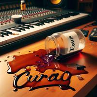 Curao (feat. Inti Montoya & Zinamorx)