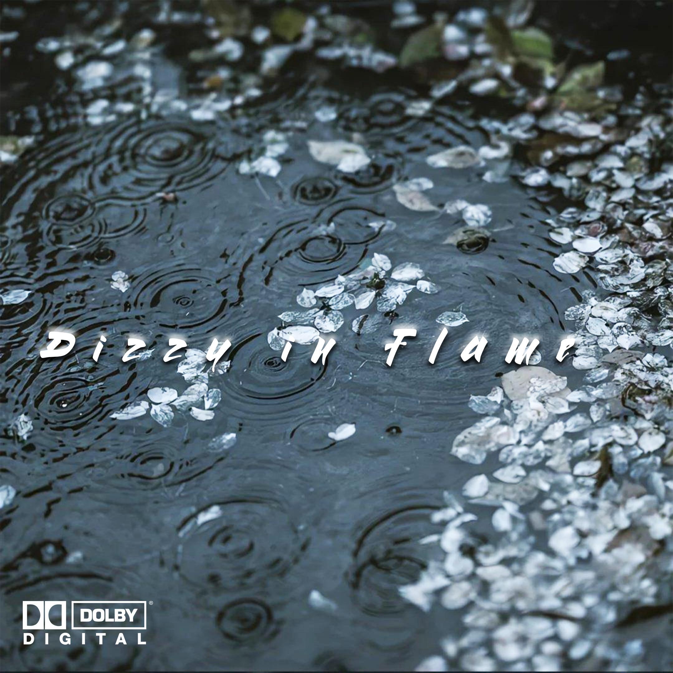 【no free】“山間寺”// Gunna type beat