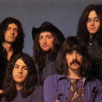 Deep Purple