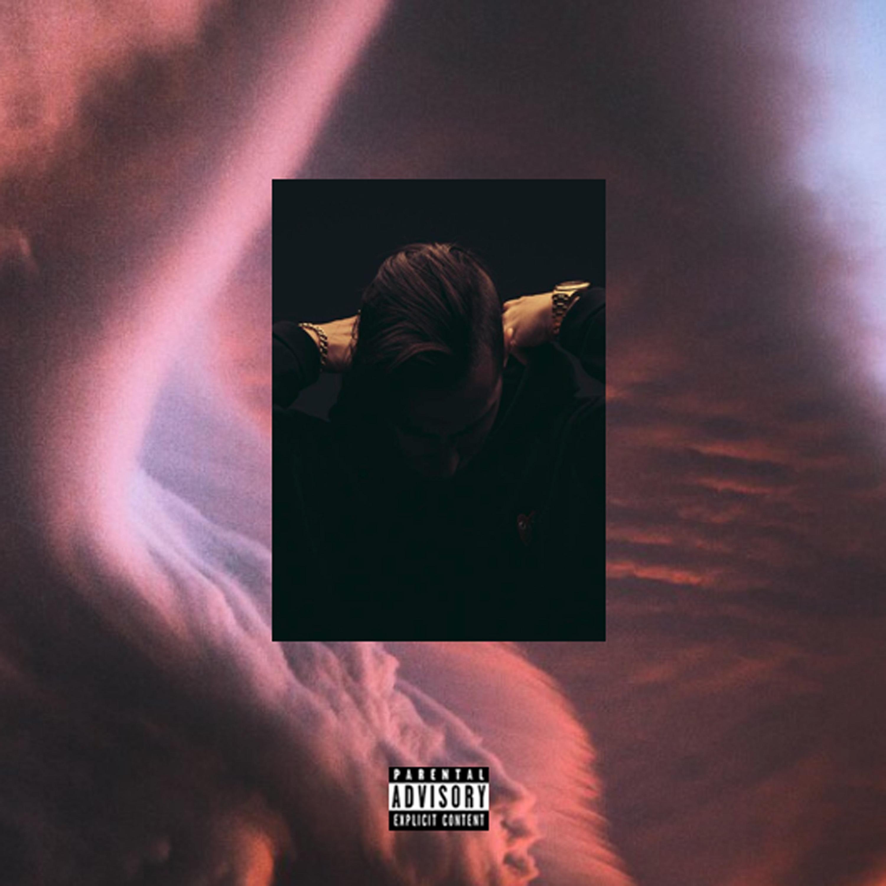 生成外链播放器点击打开客户端don't do drugs歌手：j leaf所属专辑：perpetua