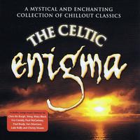 The Celtic Enigma