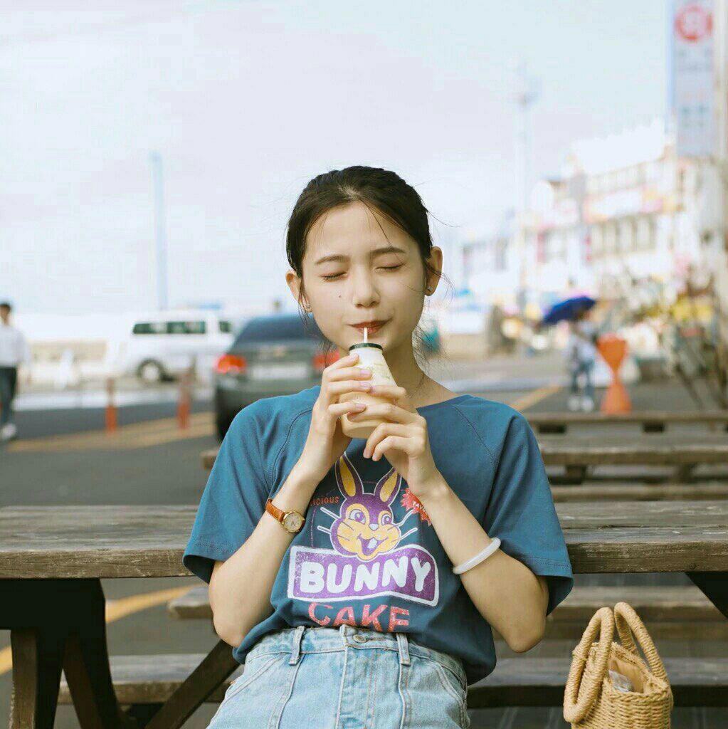 谁动了我的牛奶