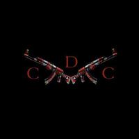 CDC MOB
