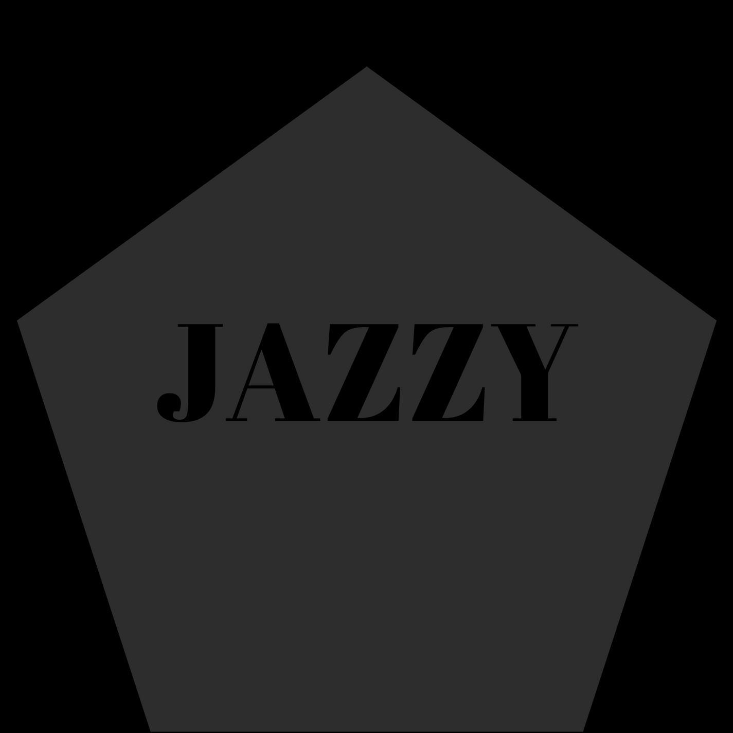 Jazzy
