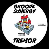 Tremor