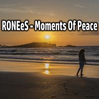 Moments Of Peace