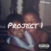 Project 1 EP