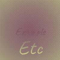 Example Etc