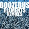 Boozebus - Wasser (Yokoo Submerged Reinterpretation)