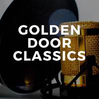Golden Door Classics