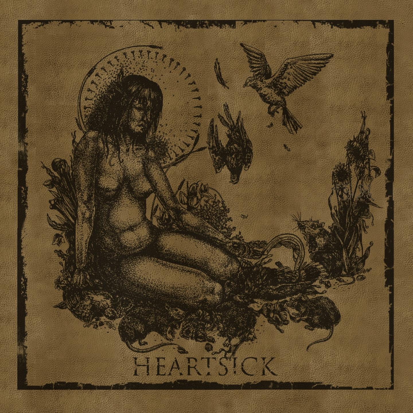 Heartsick