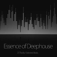 Essence of Deephouse