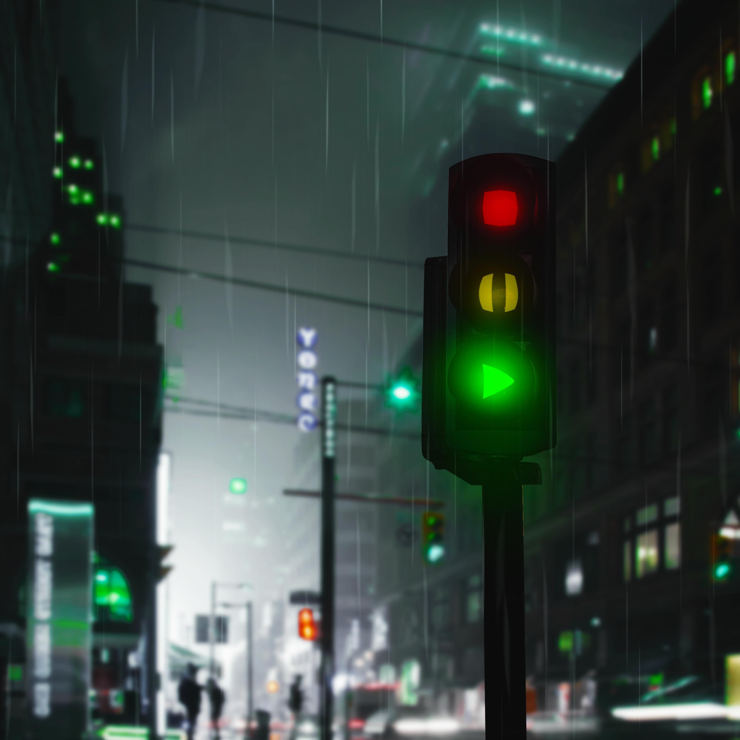 Brown Beats (Calibeats Remix)