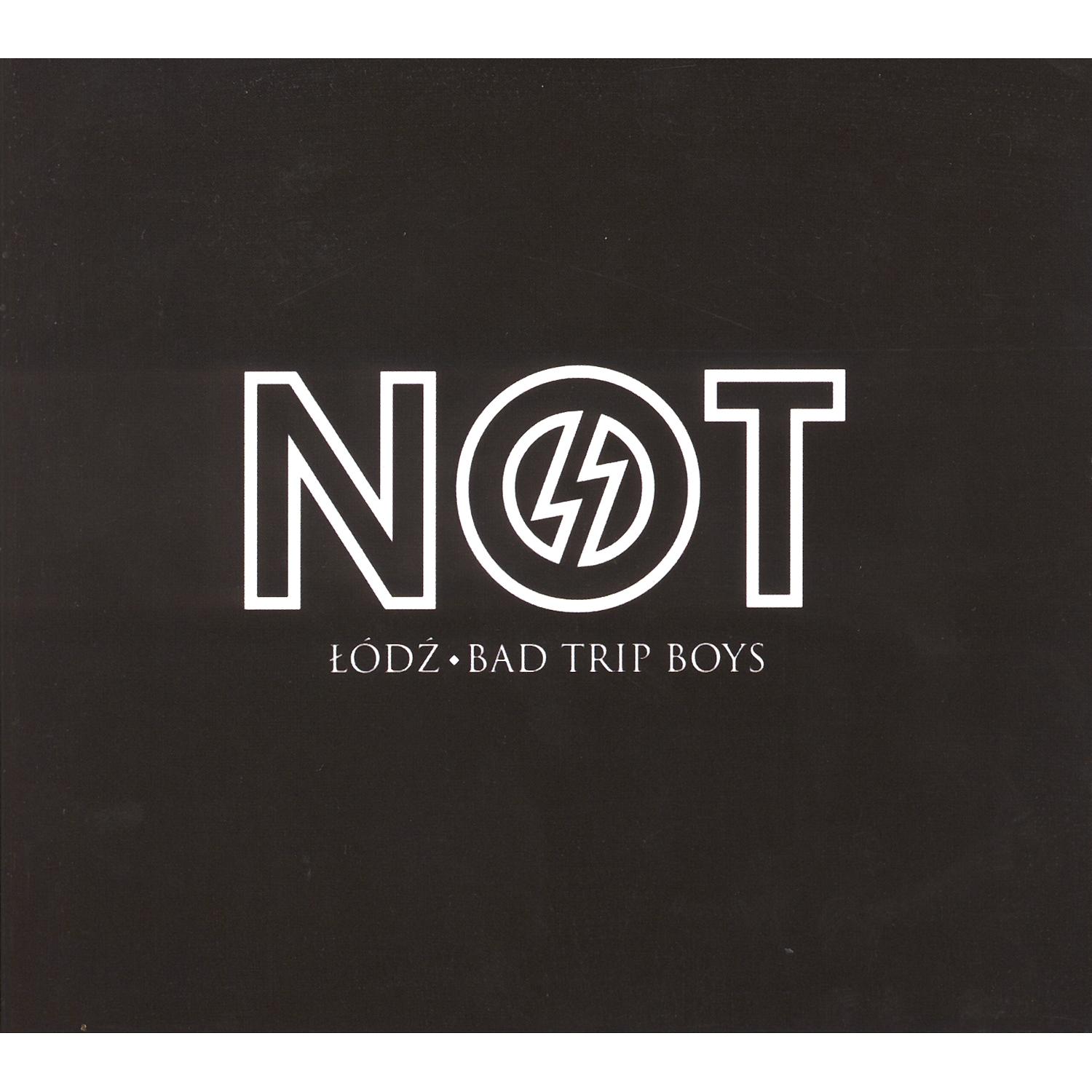 Scandalli (Methadone Remix)