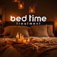 Bed Time Treatment: Soothing Sounds for Sleep