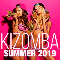 Kizomba Summer 2019