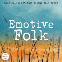 Emotive Folk