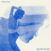 Slow Burn