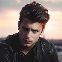 Bastian Baker