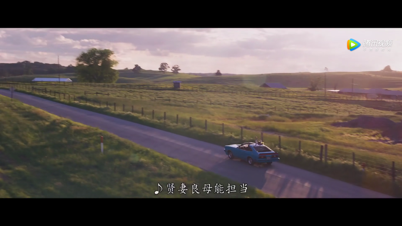 Oliver Heldens-Shades Of Grey REMIX（ALAVE/Oliver Heldens Remix）