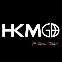 HKMG