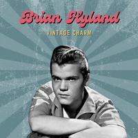 Brian Hyland (Vintage Charm)