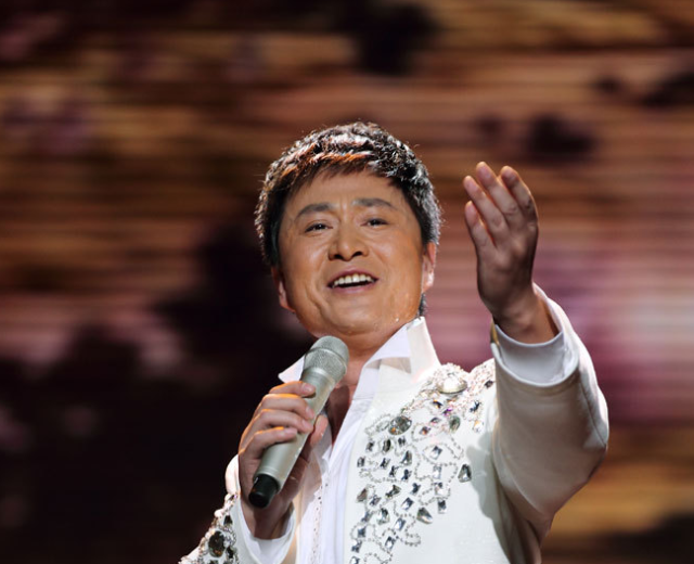 孙维良