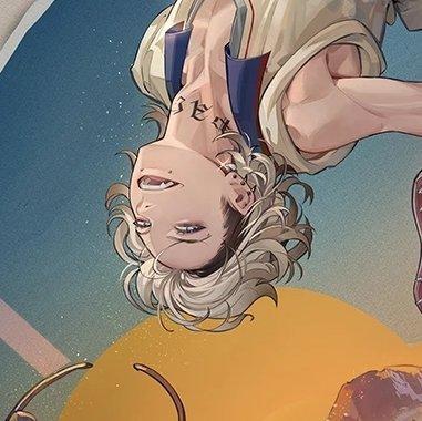 低保真禽用钙片