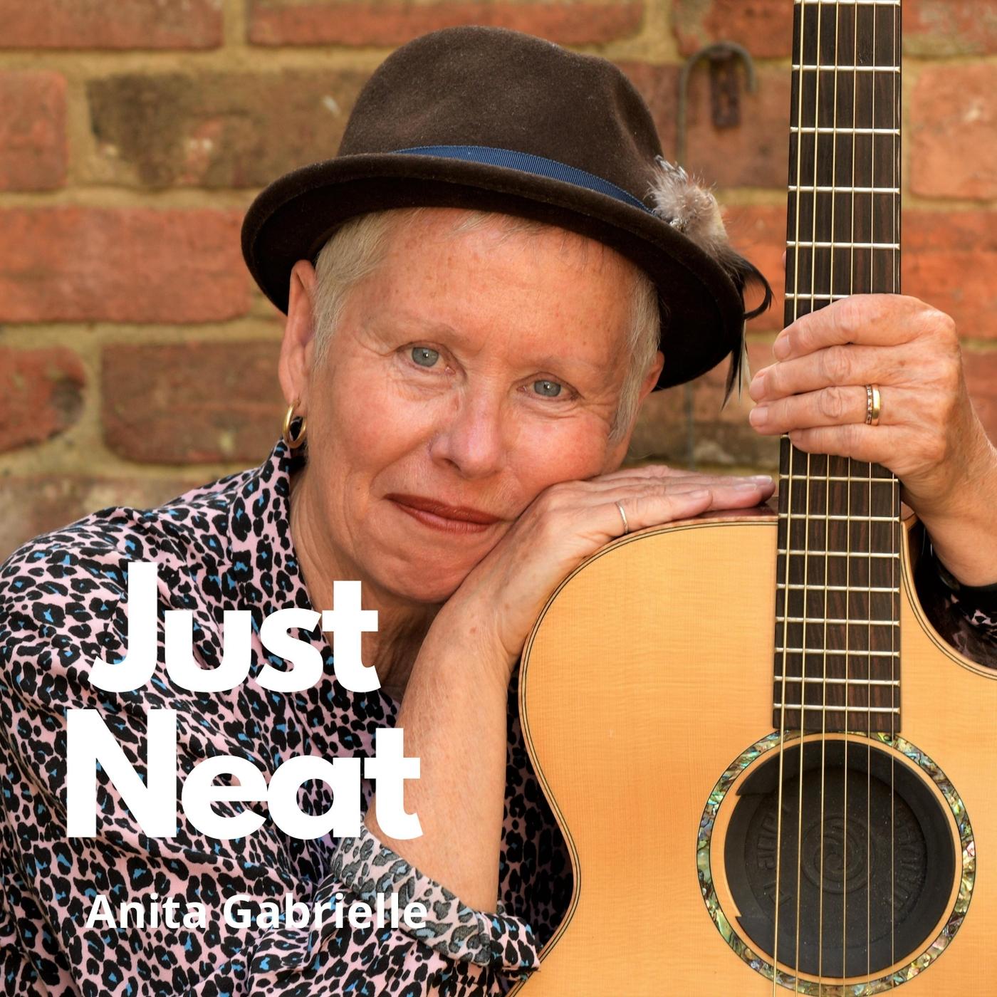 Best Friends (feat. Amy Wadge)