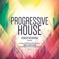 Progressive House: Music Compilation, Vol. 1