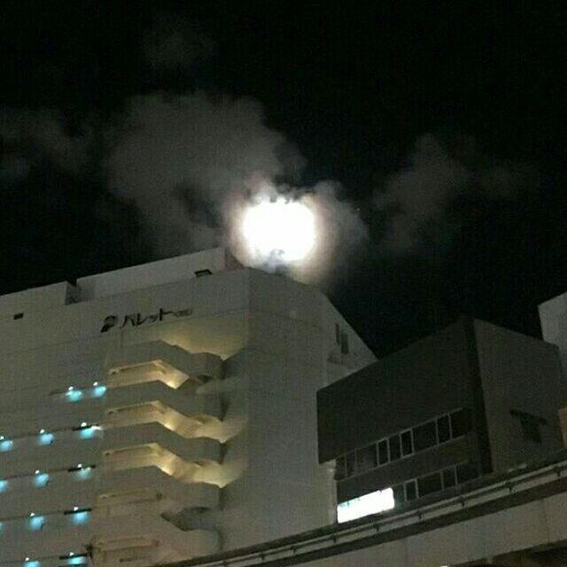 张紫豪-18圣耀短剑（相柳 remix）