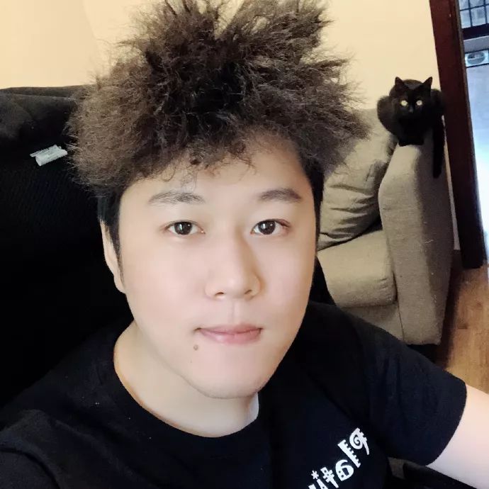 《心如止水》火爆抖音,而唱这首歌的ice paper似乎却不太想红