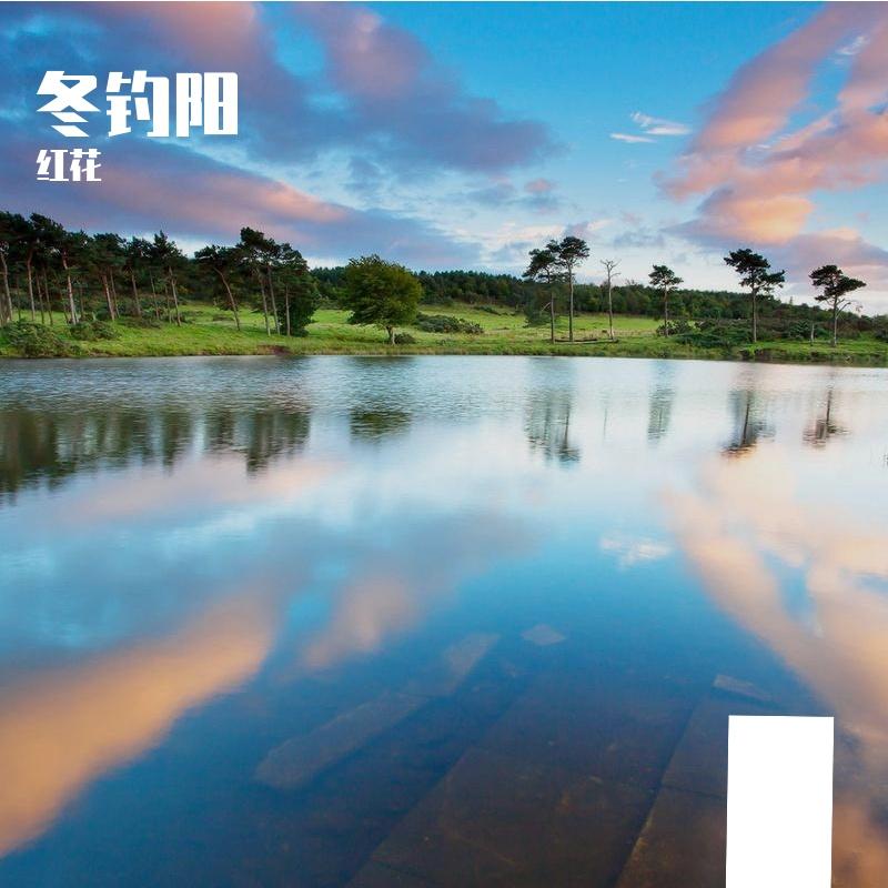 大气层封面