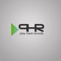 Play Hard Records Vol 1