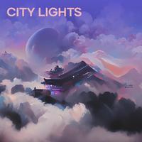 City Lights