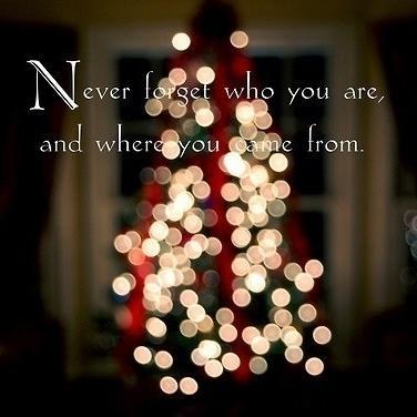 Merry Christmas Mr. Lawrence