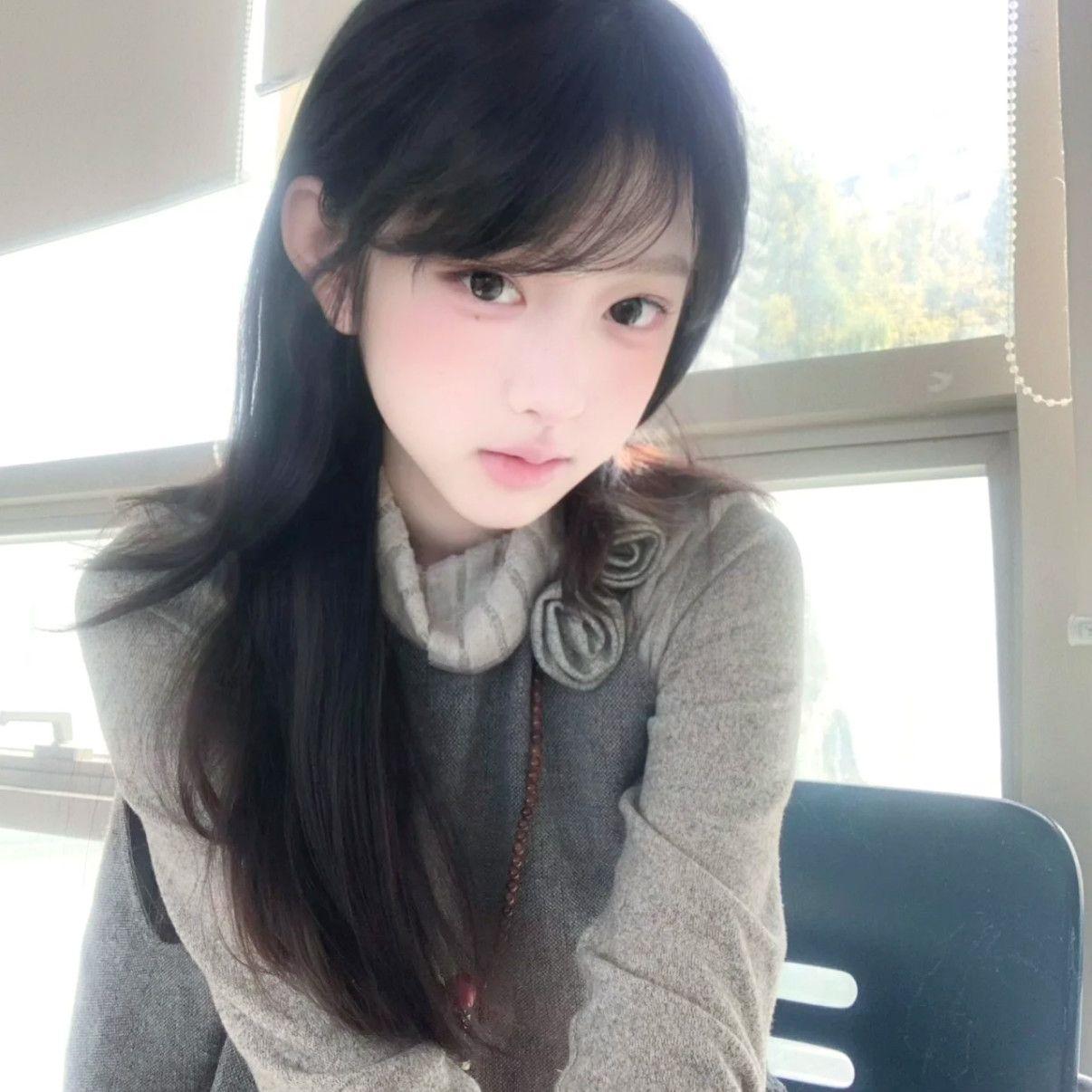 勉强就没意思了