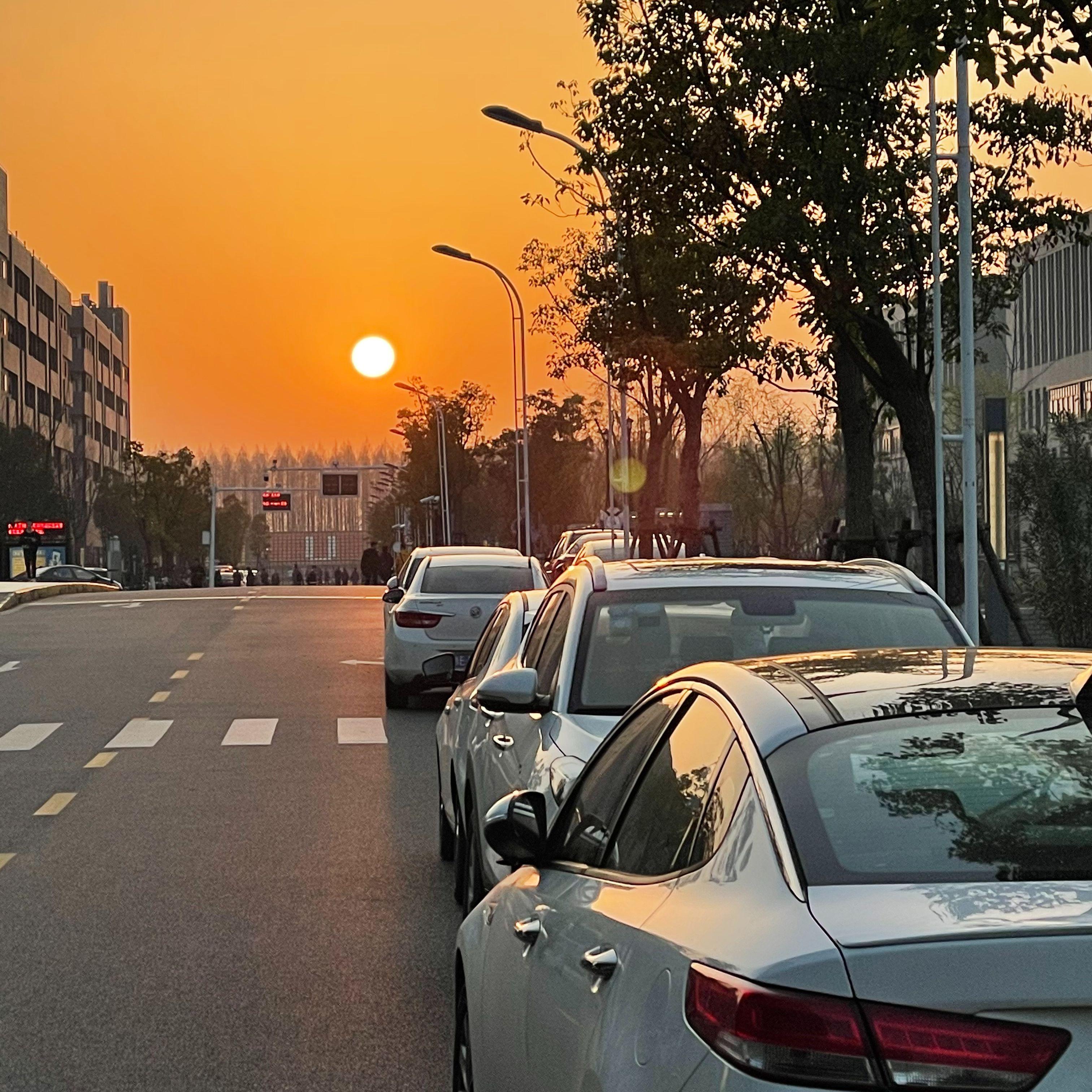 Dream（prod by Simon Marcus）