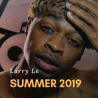 Summer 2019