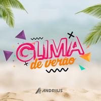 Clima de Verão