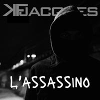 L'assassino