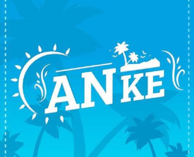 Anke