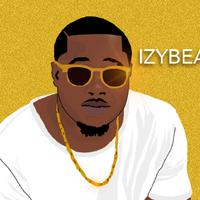 IzyBeats